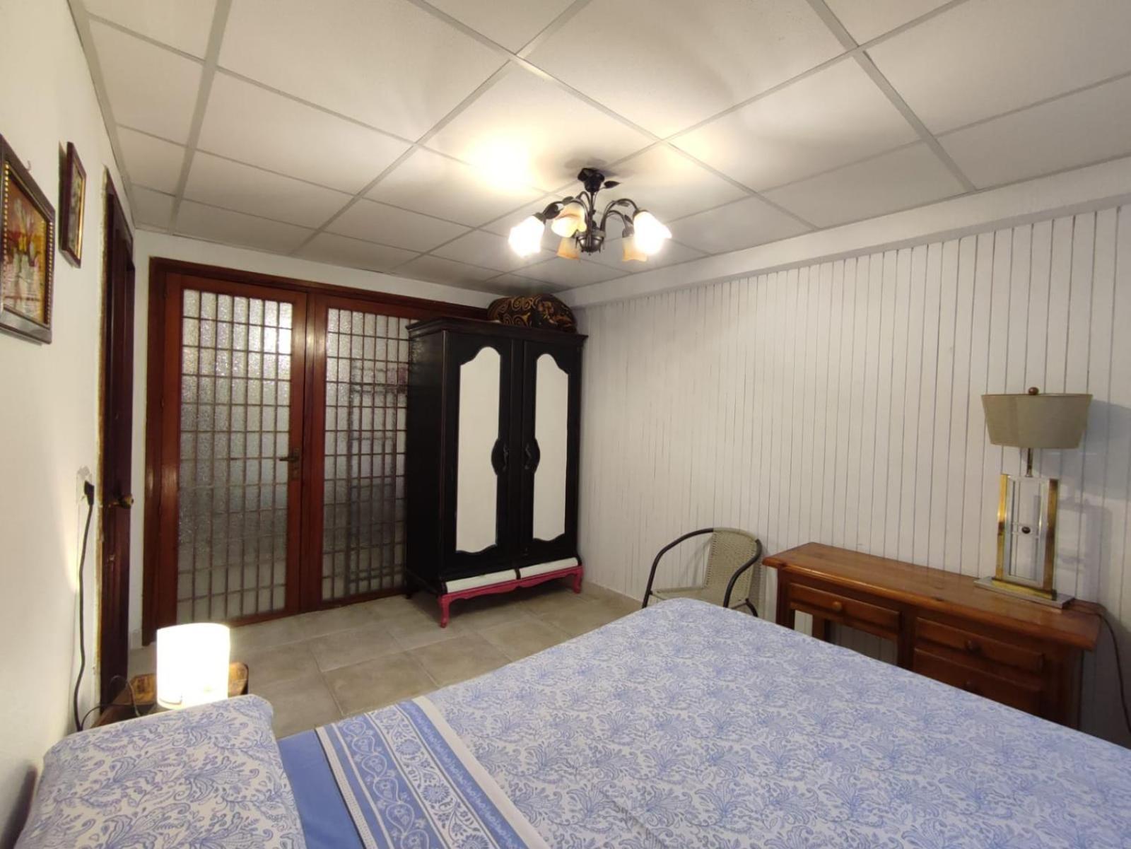 El Postiguet'S Apartments อาลิกันเต ภายนอก รูปภาพ