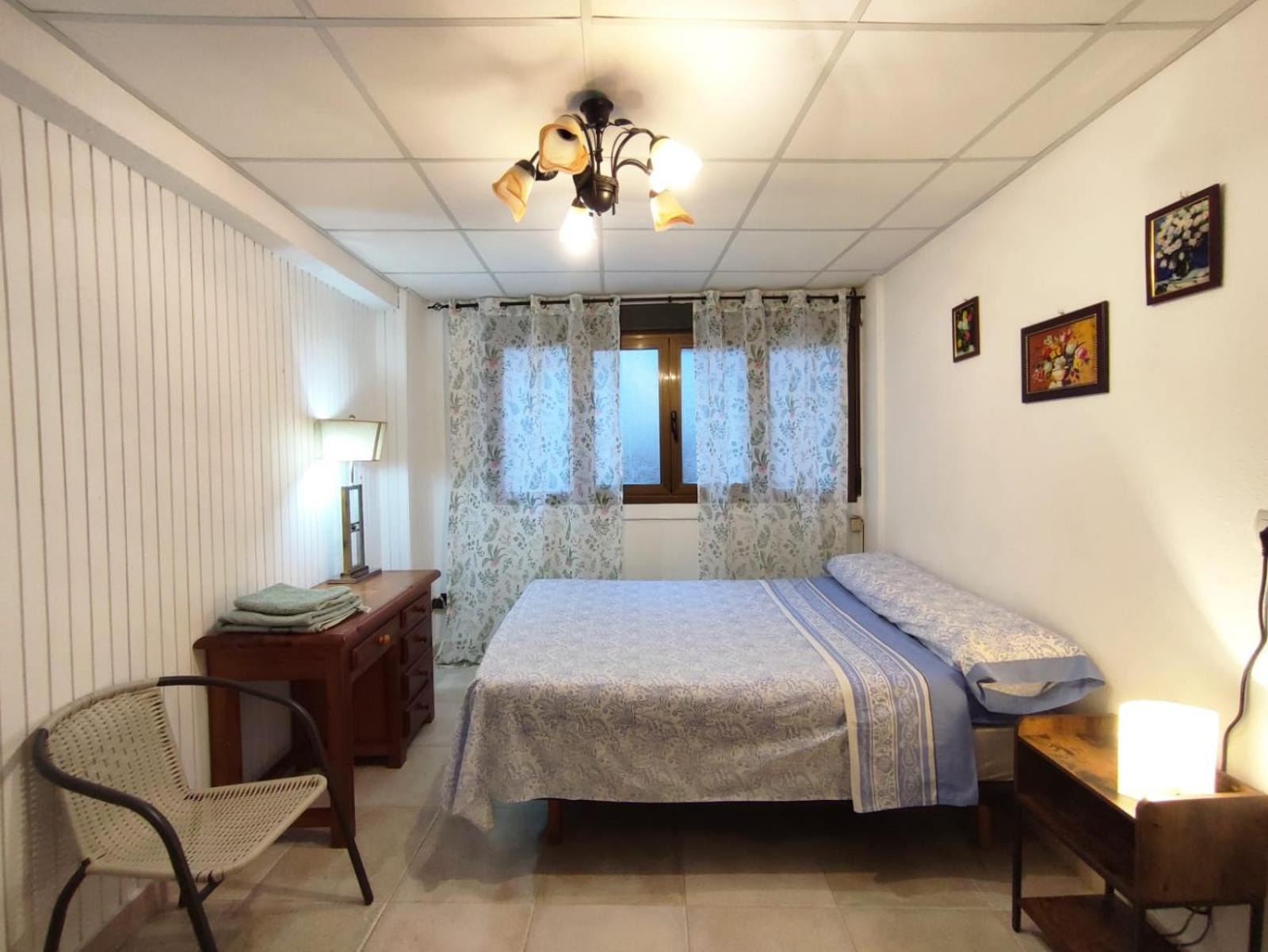 El Postiguet'S Apartments อาลิกันเต ภายนอก รูปภาพ